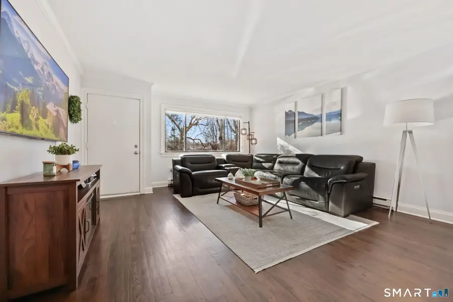 168 Belltown Road #31, Stamford, CT 06905 - Image #3