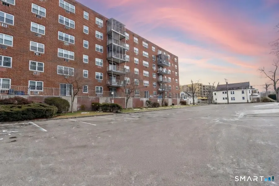 27 Northill Street #APT 5N, Stamford, CT 06907 - Image #2