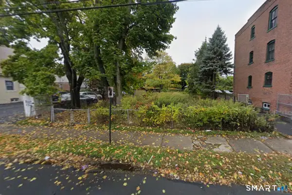 255 Lasalle Street, New Britain, CT 06051