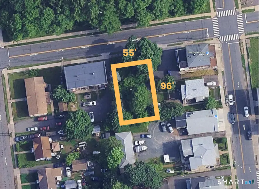 255 Lasalle Street, New Britain, CT 06051 - Image #2