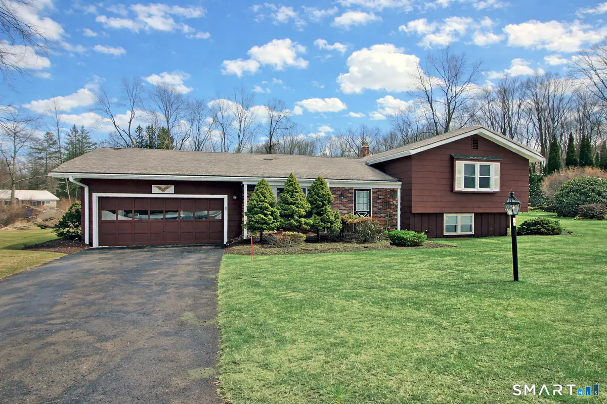 29 Middlefield Road, Oxford, CT 06478 - Image #1