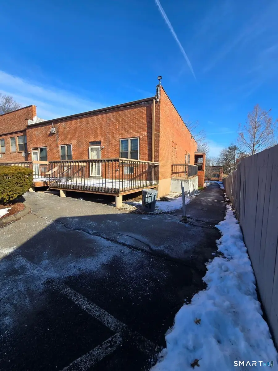 201 College Street #26, Middletown, CT 06457 - Image #2