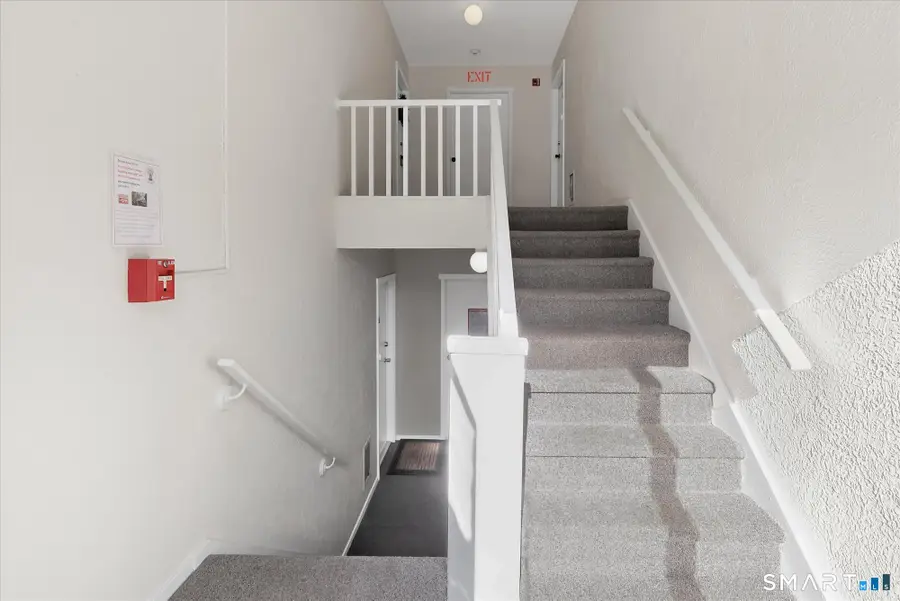 73 Heritage Village #B, Southbury, CT 06488 - Image #3