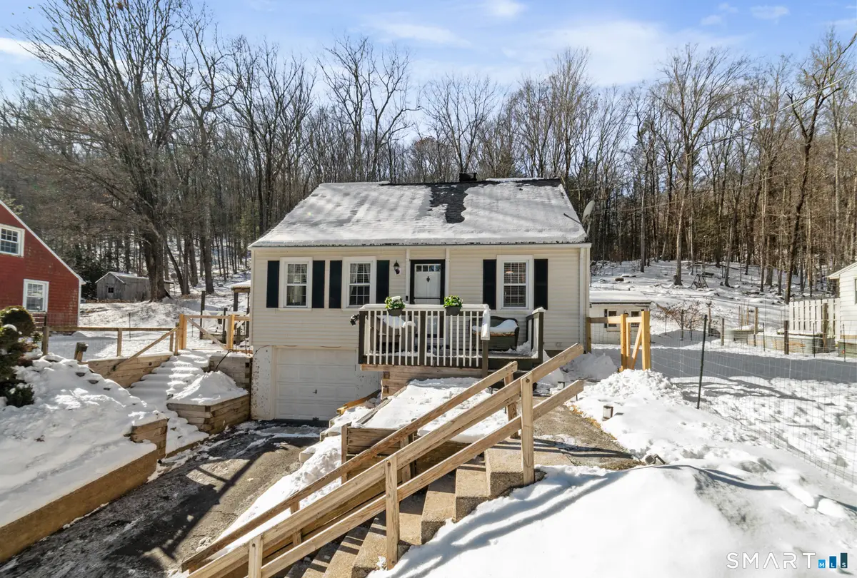 1365 Norfolk Road, Torrington, CT 06790 - Image #1