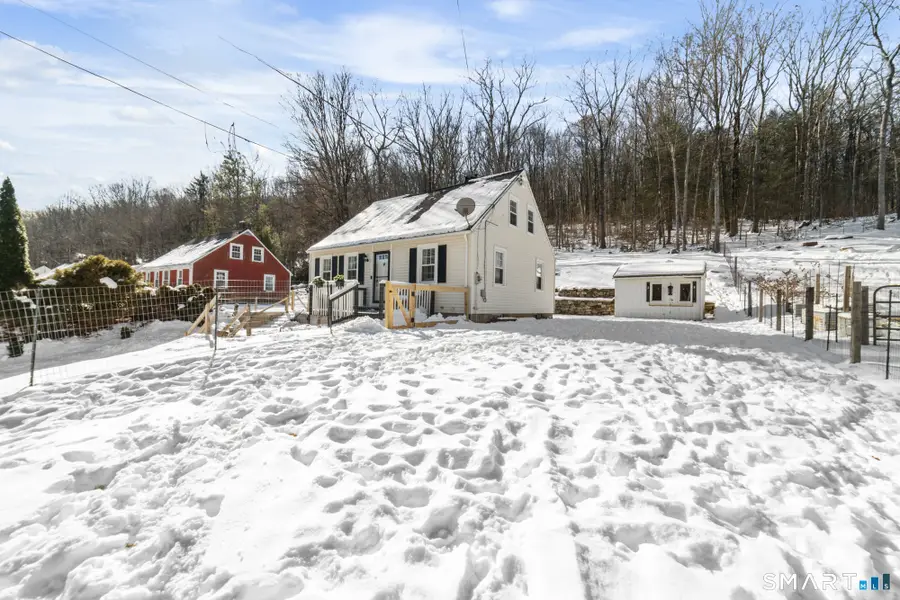 1365 Norfolk Road, Torrington, CT 06790 - Image #3