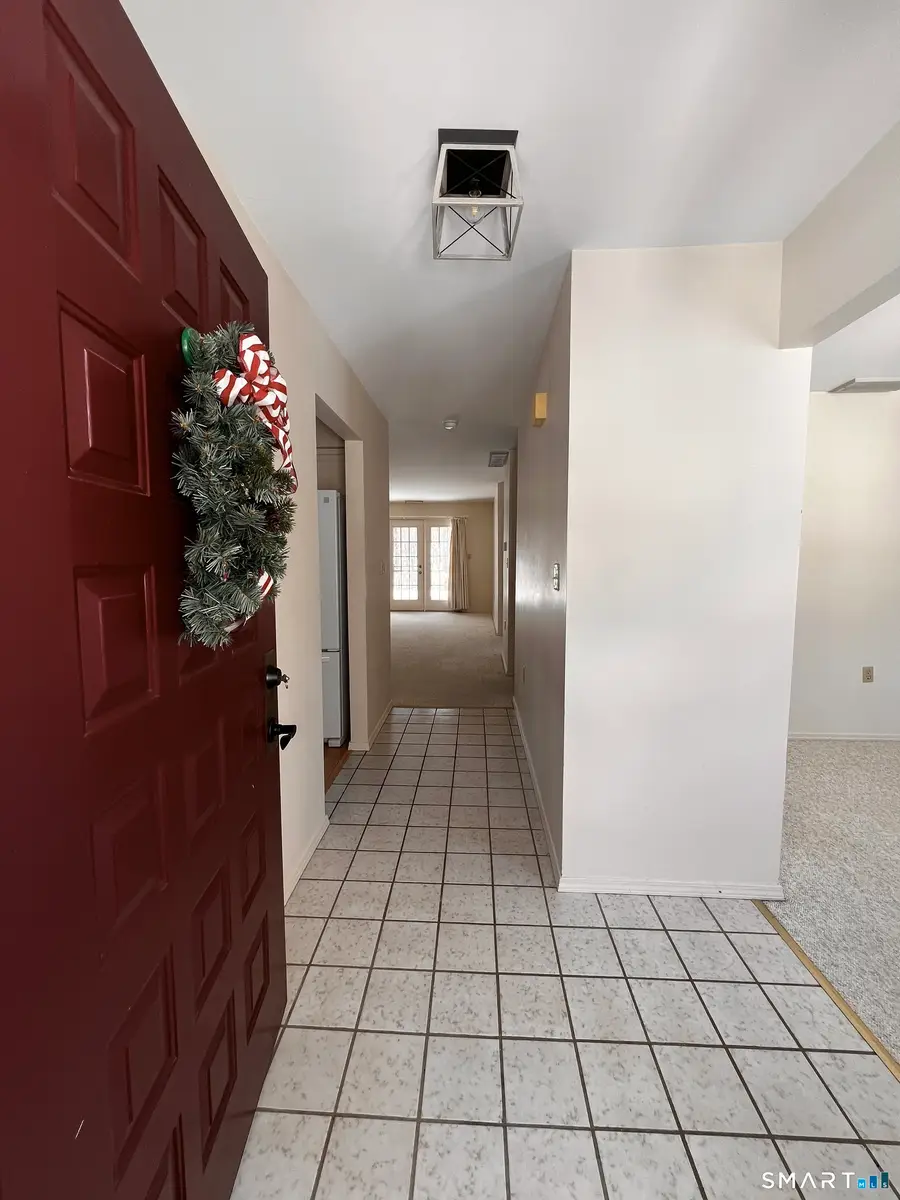 35 Nutmeg Road #Apt D1, Middlebury, CT 06762 - #2