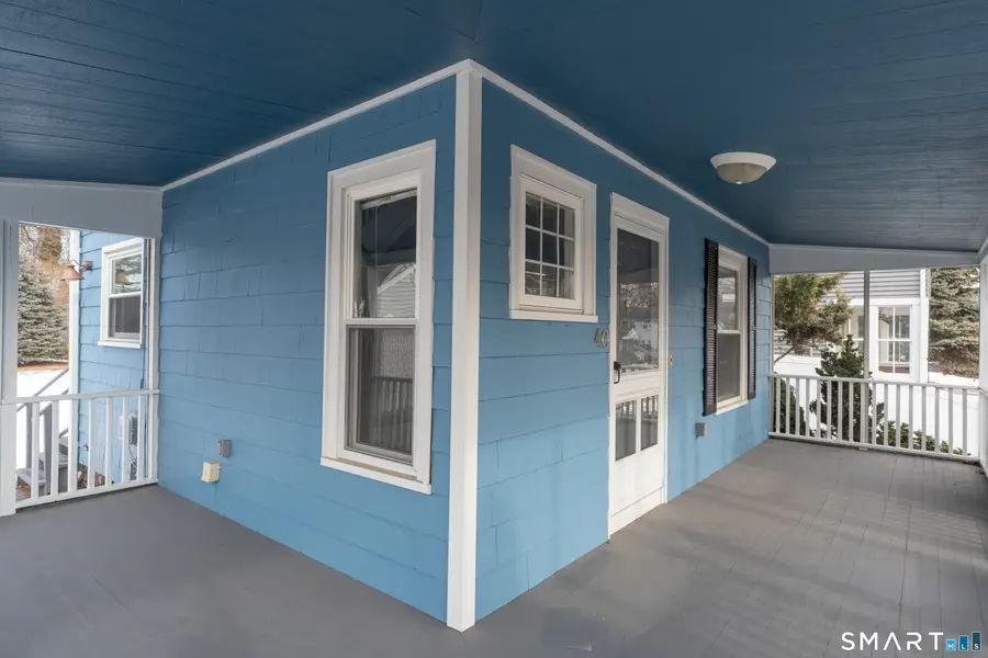40 Elm Street, Branford, CT 06405 - Image #3