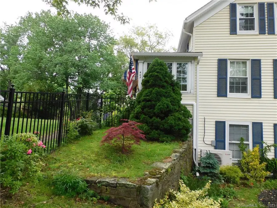 402 Boston Street, Guilford, CT 06437 - Image #2