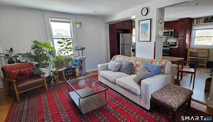 96 West Main Street, Milford, CT 06460 - Image #2