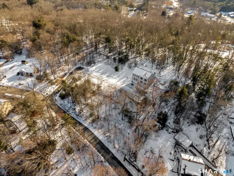 115 Groveland Avenue, Putnam, CT 06260 - Image #2