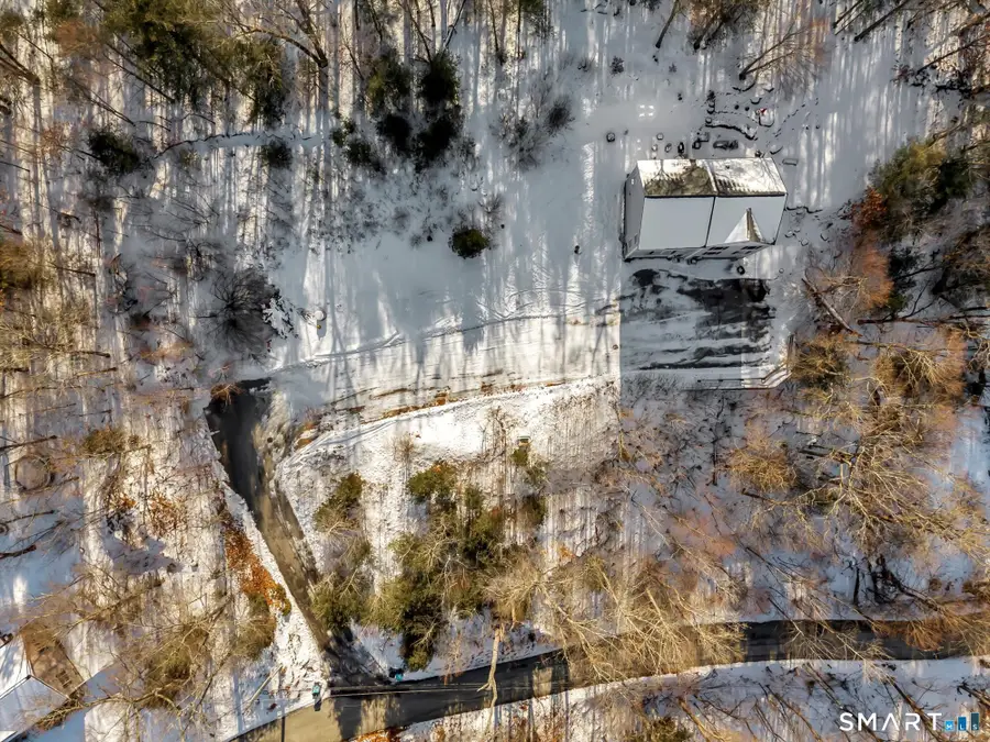 115 Groveland Avenue, Putnam, CT 06260 - Image #3