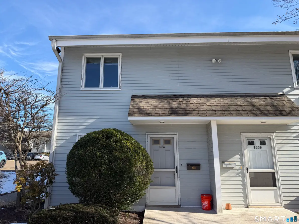 133 Florence Road #A, Branford, CT 06405 - Image #1