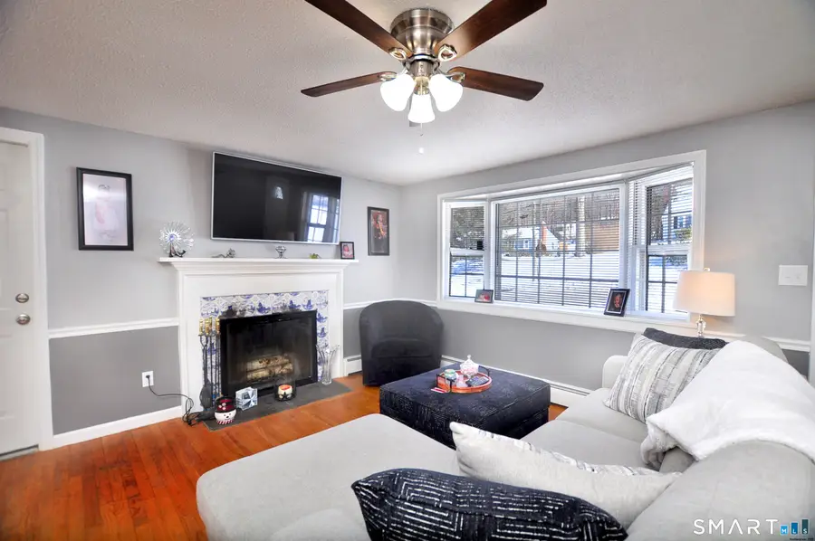 95 Colony Drive, Winchester, CT 06098 - #3