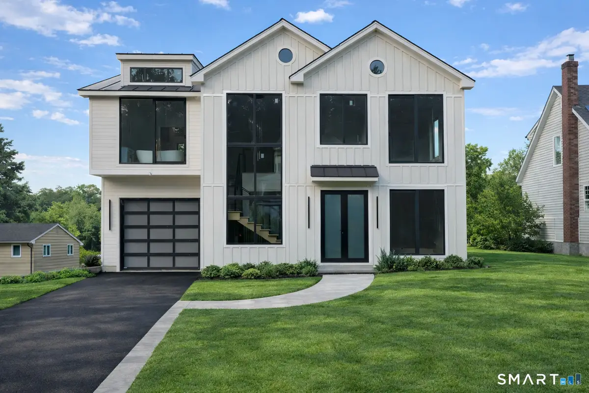 20 North Lake Shore Drive, Brookfield, CT 06804 - Image #1