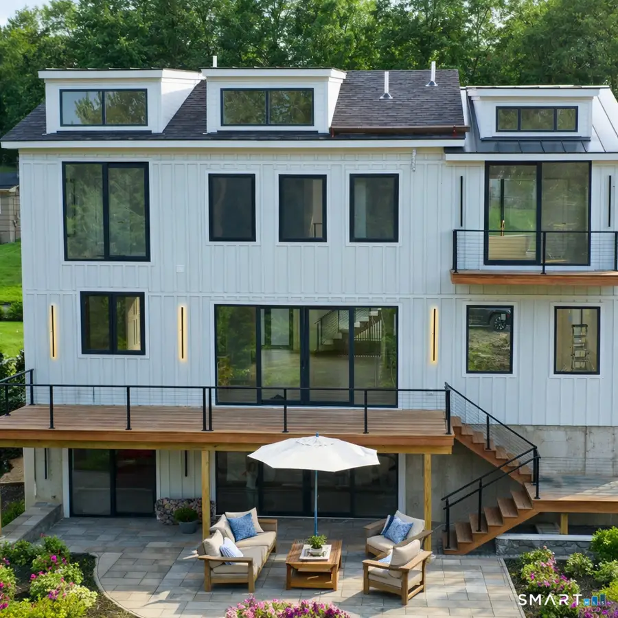 20 North Lake Shore Drive, Brookfield, CT 06804 - Image #2