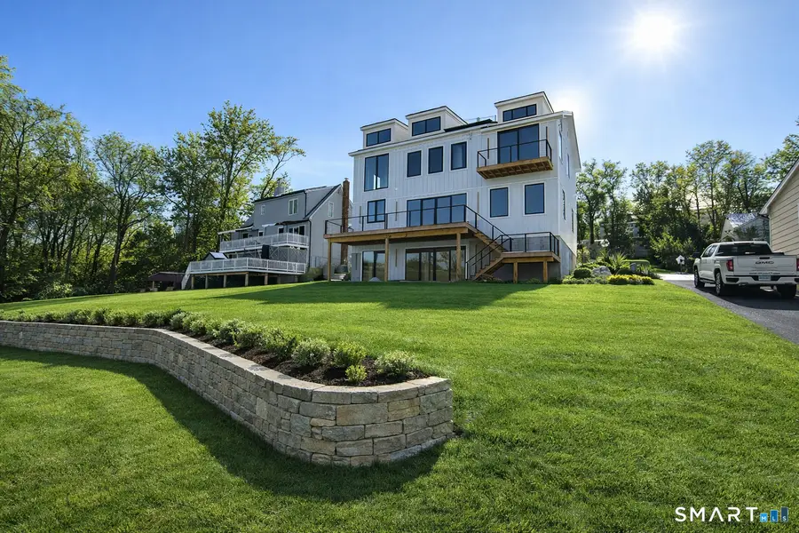 20 North Lake Shore Drive, Brookfield, CT 06804 - Image #3