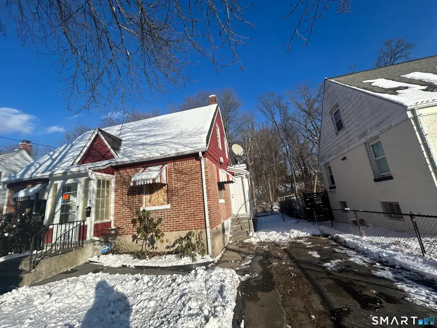 40 Houston Street, Waterbury, CT 06704 - Image #3