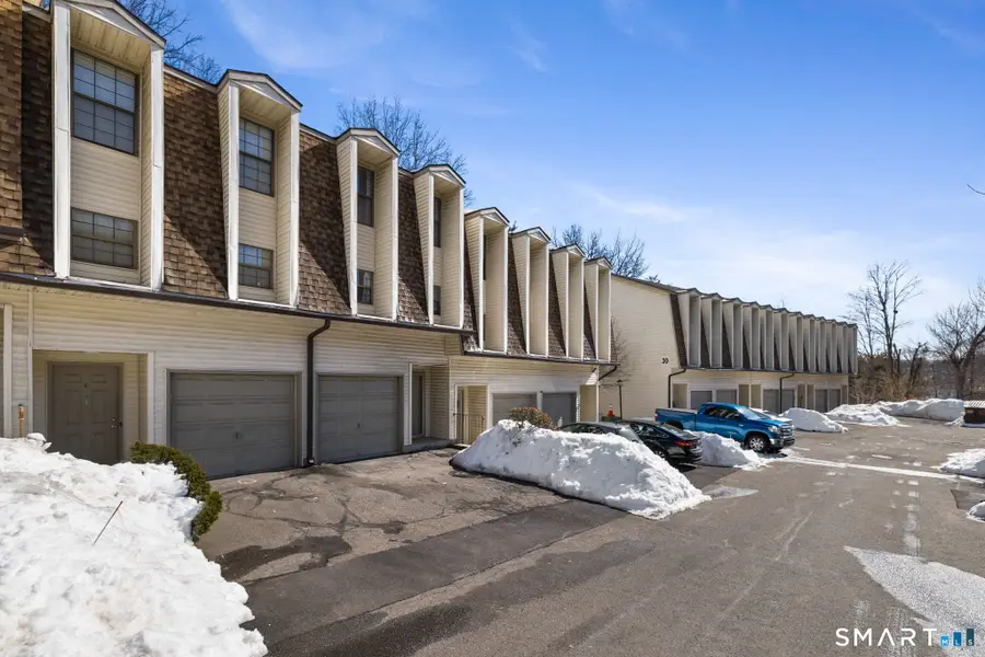 36 North Mountain Road #APT D, New Britain, CT 06053 - #2