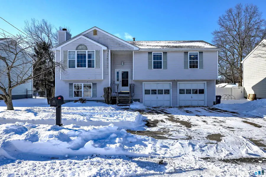 164 Arlington Street, West Haven, CT 06516 - Image #2