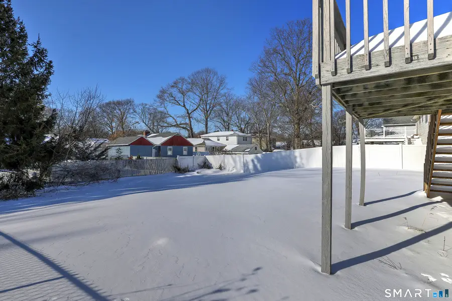 164 Arlington Street, West Haven, CT 06516 - Image #3