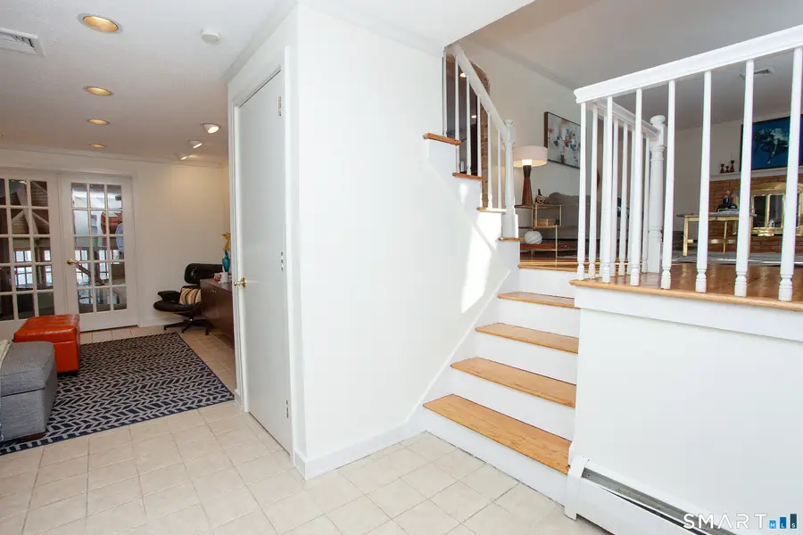 60 Ridgebrook Drive, West Hartford, CT 06107 - Image #3