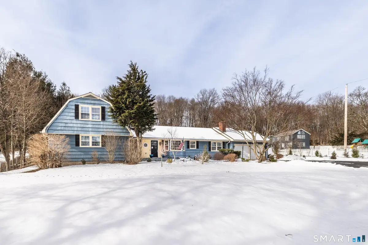 4725 Madison Avenue, Trumbull, CT 06611 - Image #1