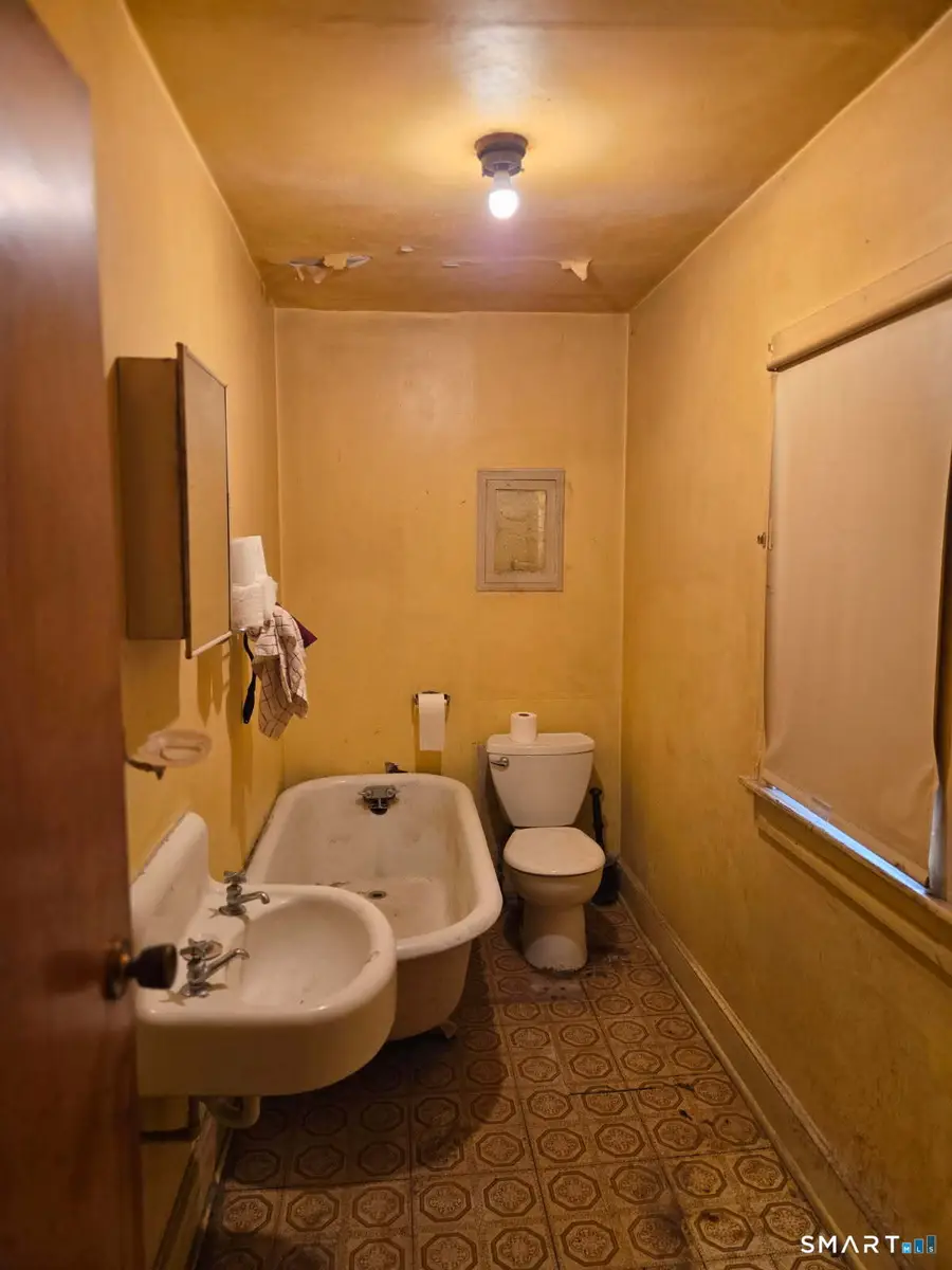 128 Portsea Street, New Haven, CT 06519 - Image #3