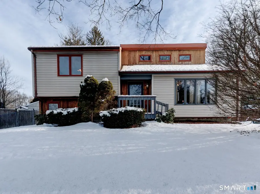 5 Kathleen Drive, Willimantic, CT 06226 - Image #2