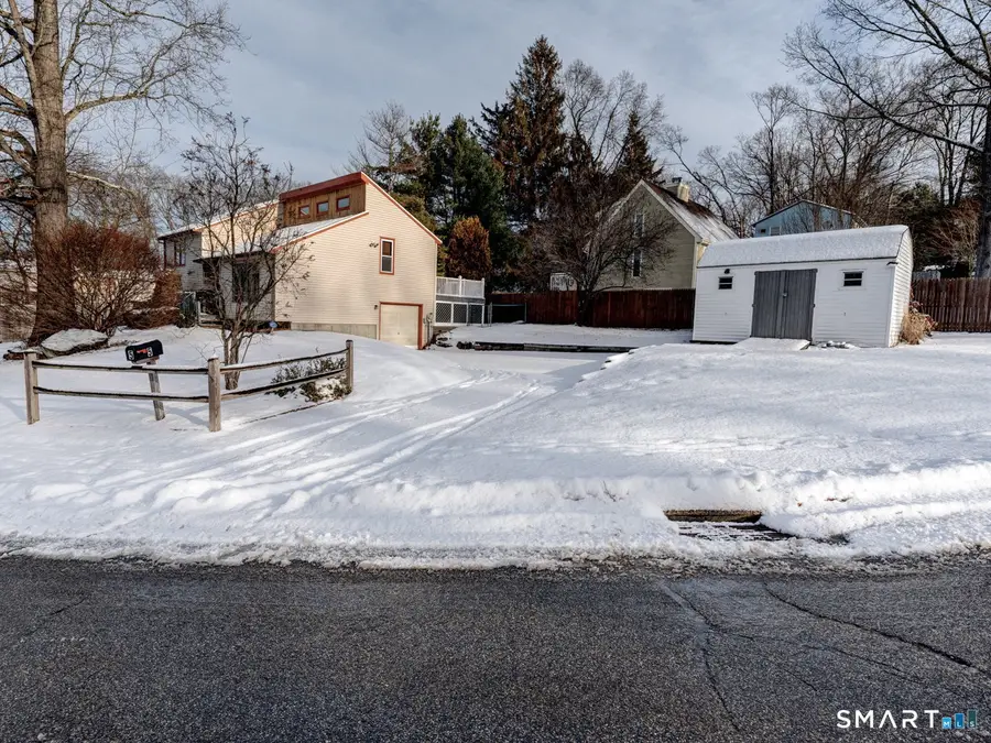 5 Kathleen Drive, Willimantic, CT 06226 - Image #3