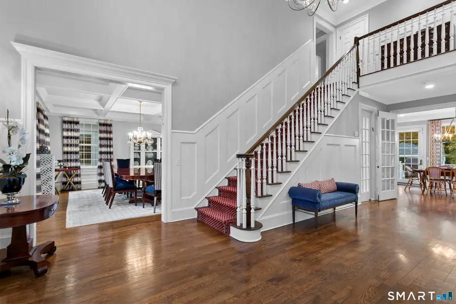 13 Rockyfield Road, Westport, CT 06880 - Image #3