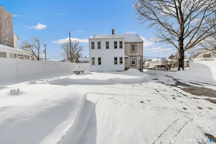 425 Piedmont Street, Waterbury, CT 06706 - Image #3