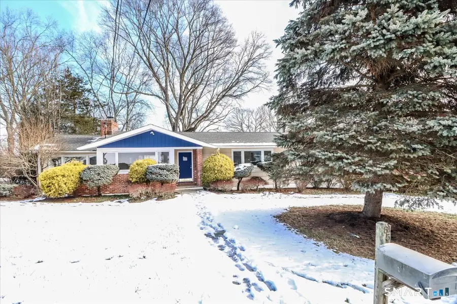 65 Bailey Road, Fairfield, CT 06825 - Image #2
