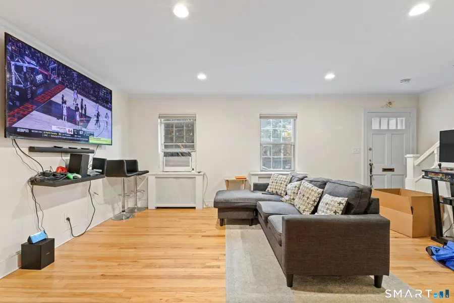 34 4th Street #34, Stamford, CT 06905 - Image #3