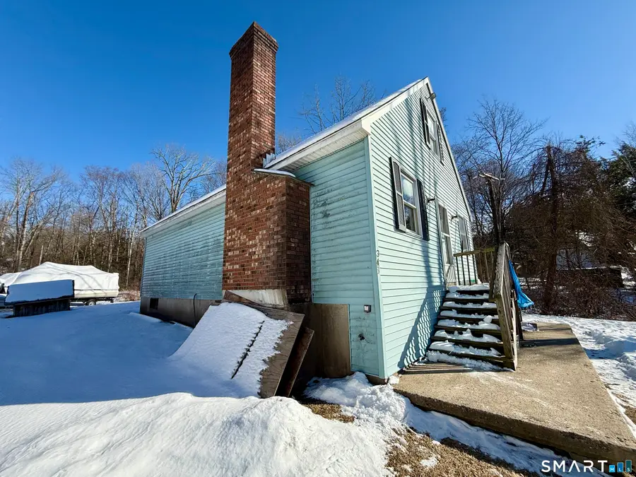 343 East Wakefield Boulevard, Winchester, CT 06098 - Image #3