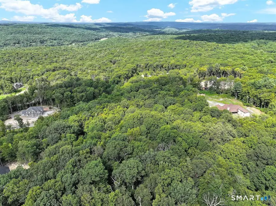3 Copley Road, Haddam, CT 06441 - Image #2