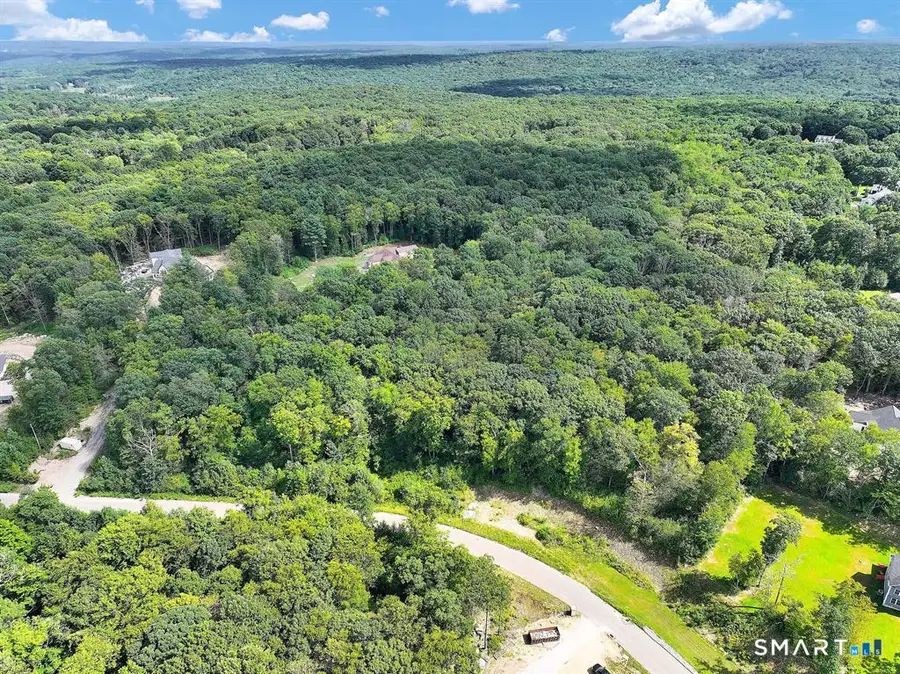 3 Copley Road, Haddam, CT 06441 - Image #3