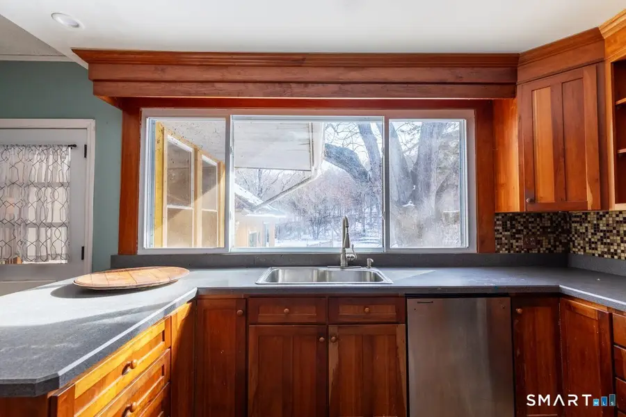 50 Selden Street, Willimantic, CT 06226 - Image #3