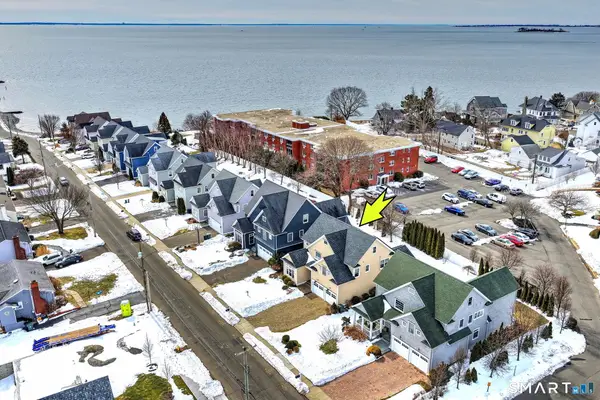 74 Platt Street, Milford, CT 06460