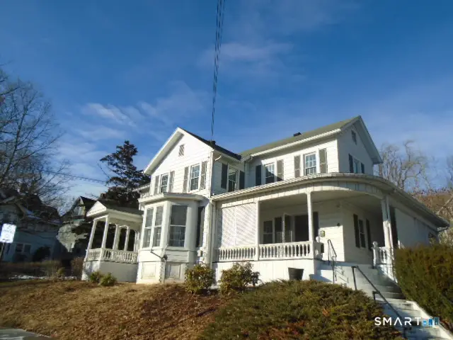 368 Main Street, Bristol, CT 06010 - Image #2
