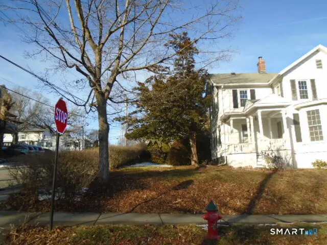 368 Main Street, Bristol, CT 06010 - Image #3