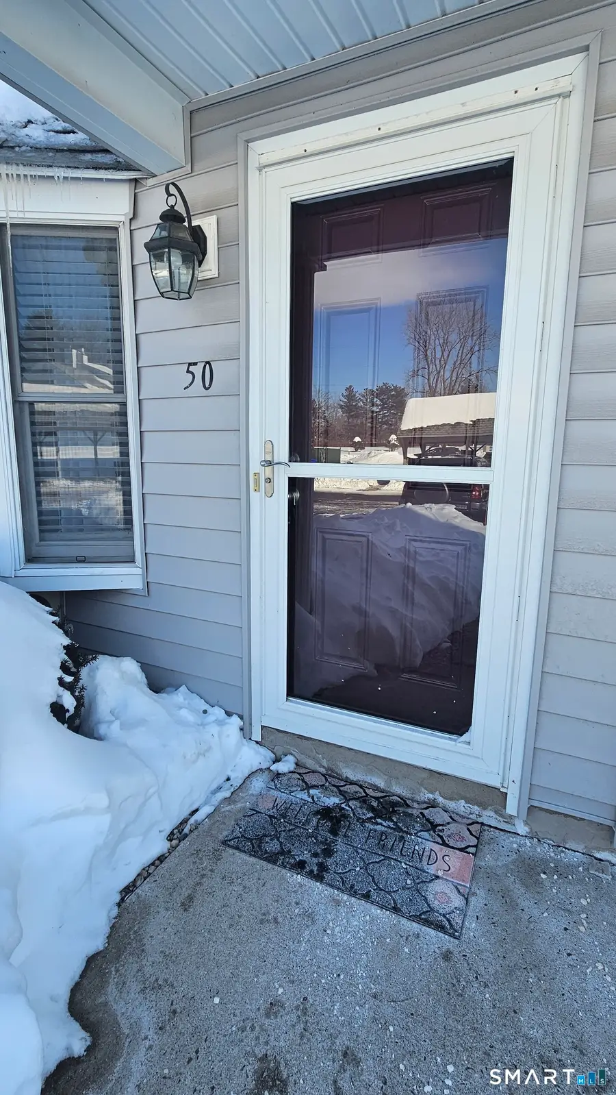 50 Concord Drive #50, Rocky Hill, CT 06067 - Image #3