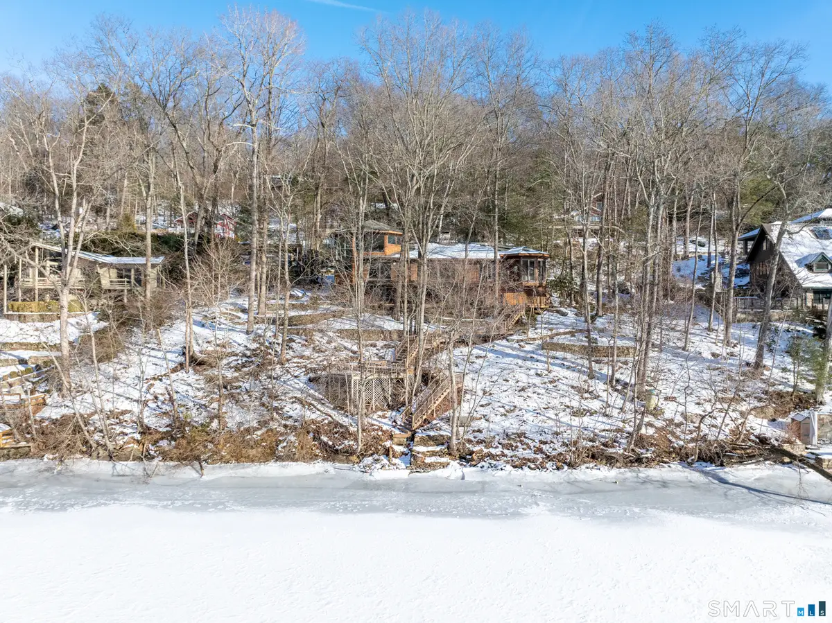 32 Ferris Estates Road, New Milford, CT 06776 - Image #1