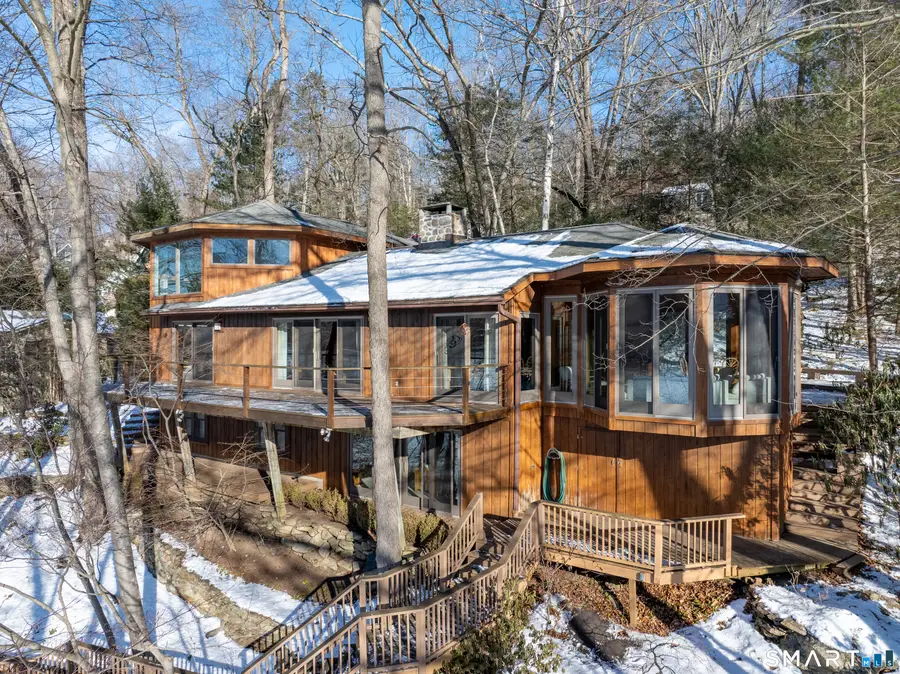 32 Ferris Estates Road, New Milford, CT 06776 - Image #2