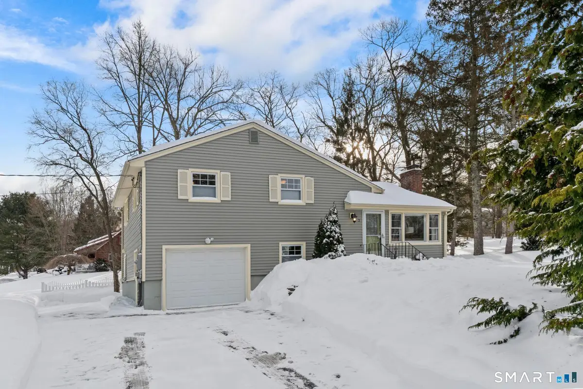 2 Vine Drive, Vernon, CT 06066 - Image #1