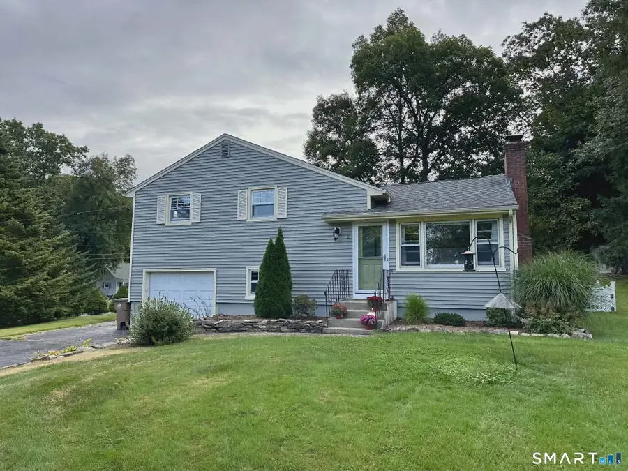 2 Vine Drive, Vernon, CT 06066 - Image #3