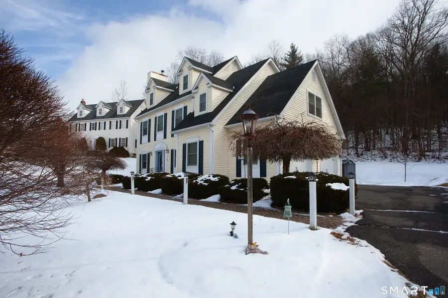 9 Candlewood Lane, Granby, CT 06035 - Image #2