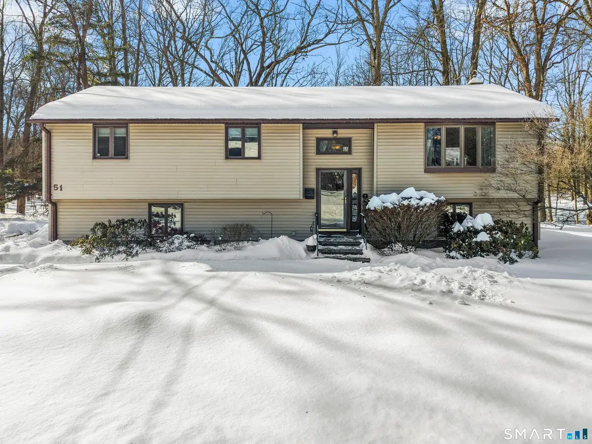 51 Barrett Road, Enfield, CT 06082 - Image #1