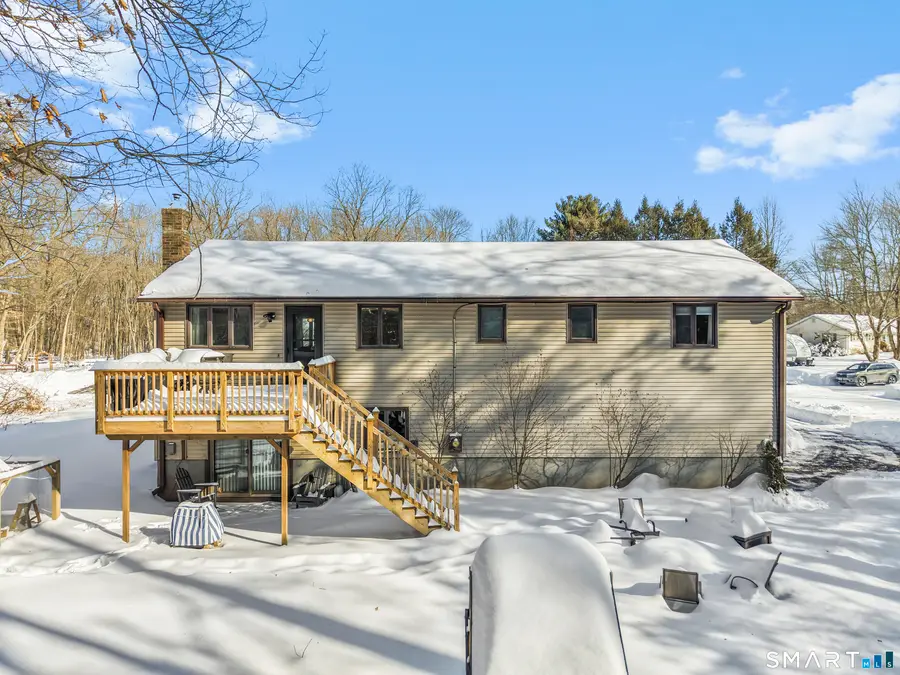 51 Barrett Road, Enfield, CT 06082 - Image #3