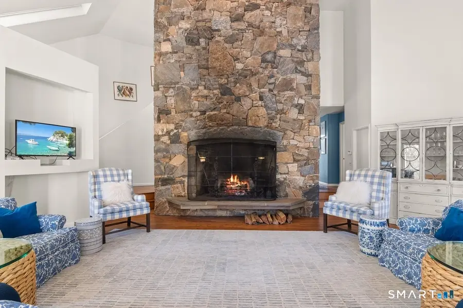 40 Tory Hill Lane, Norwalk, CT 06853 - Image #3