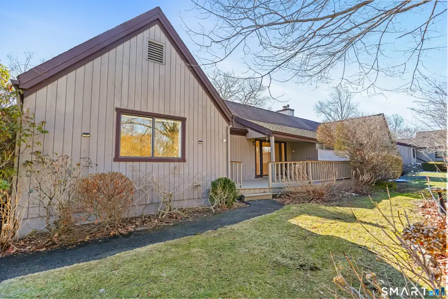 639 Onondaga Lane #B, Stratford, CT 06614 - #2